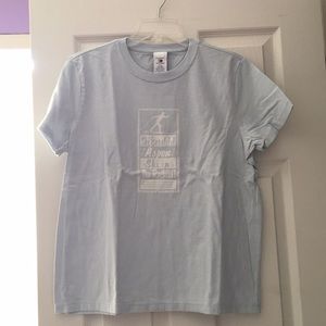 Tommy Hilfiger T-shirt